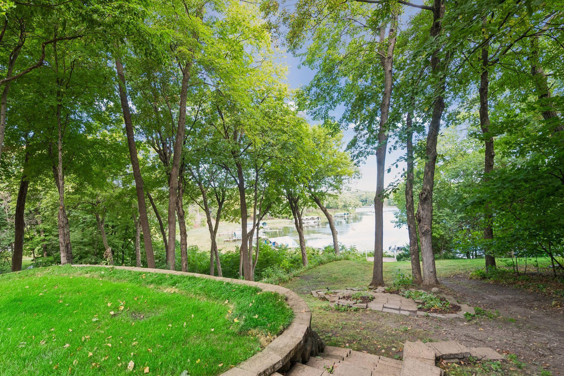 4080 Dahl Road Property Photo 54