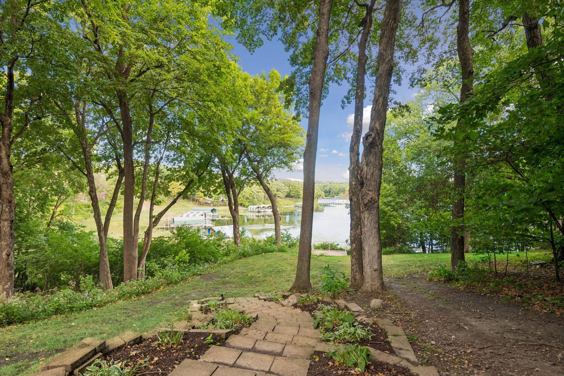 4080 Dahl Road Property Photo 56