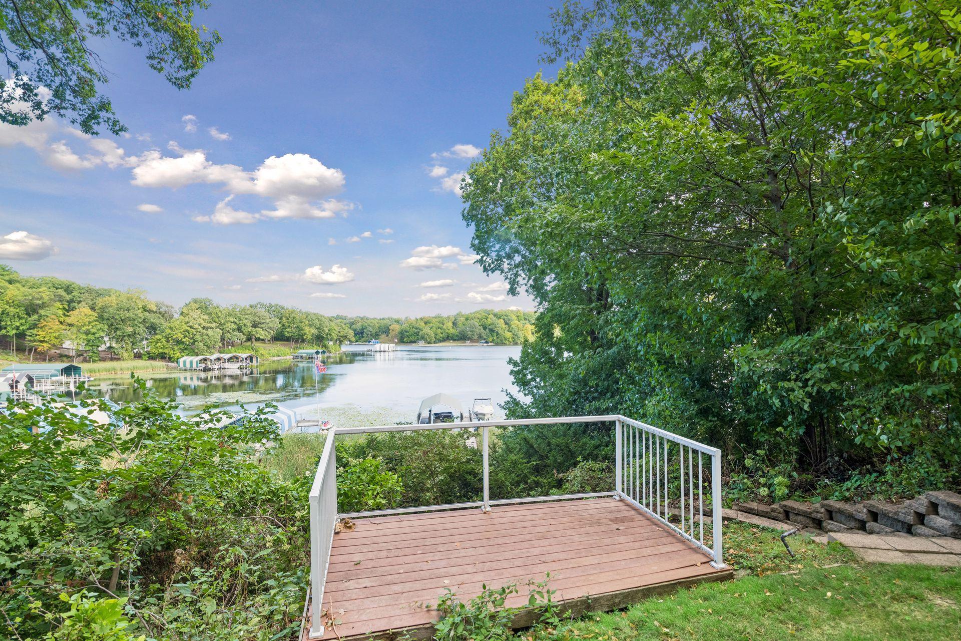 4080 Dahl Road Property Photo 57