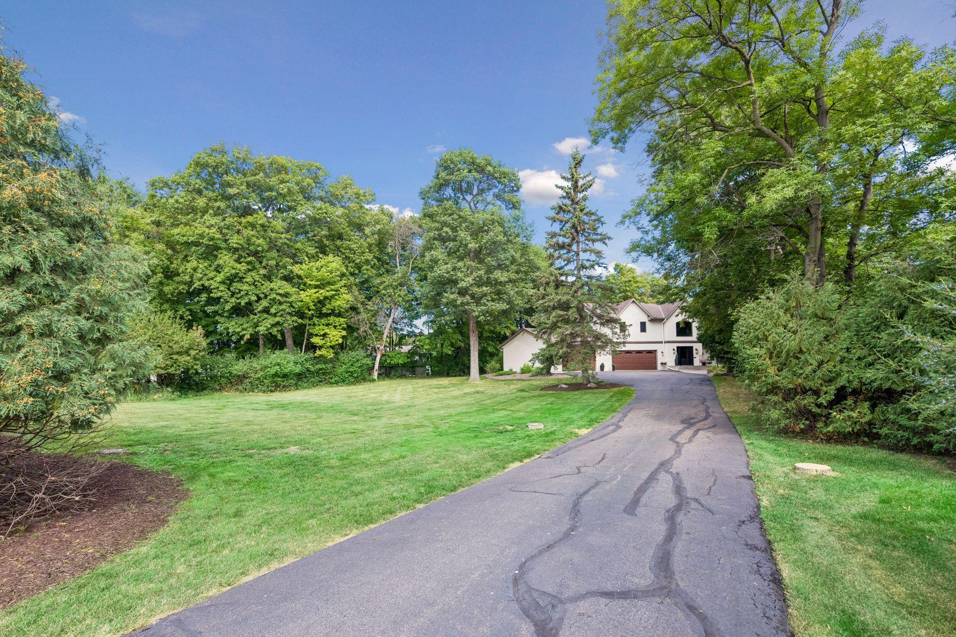 4080 Dahl Road Property Photo 62