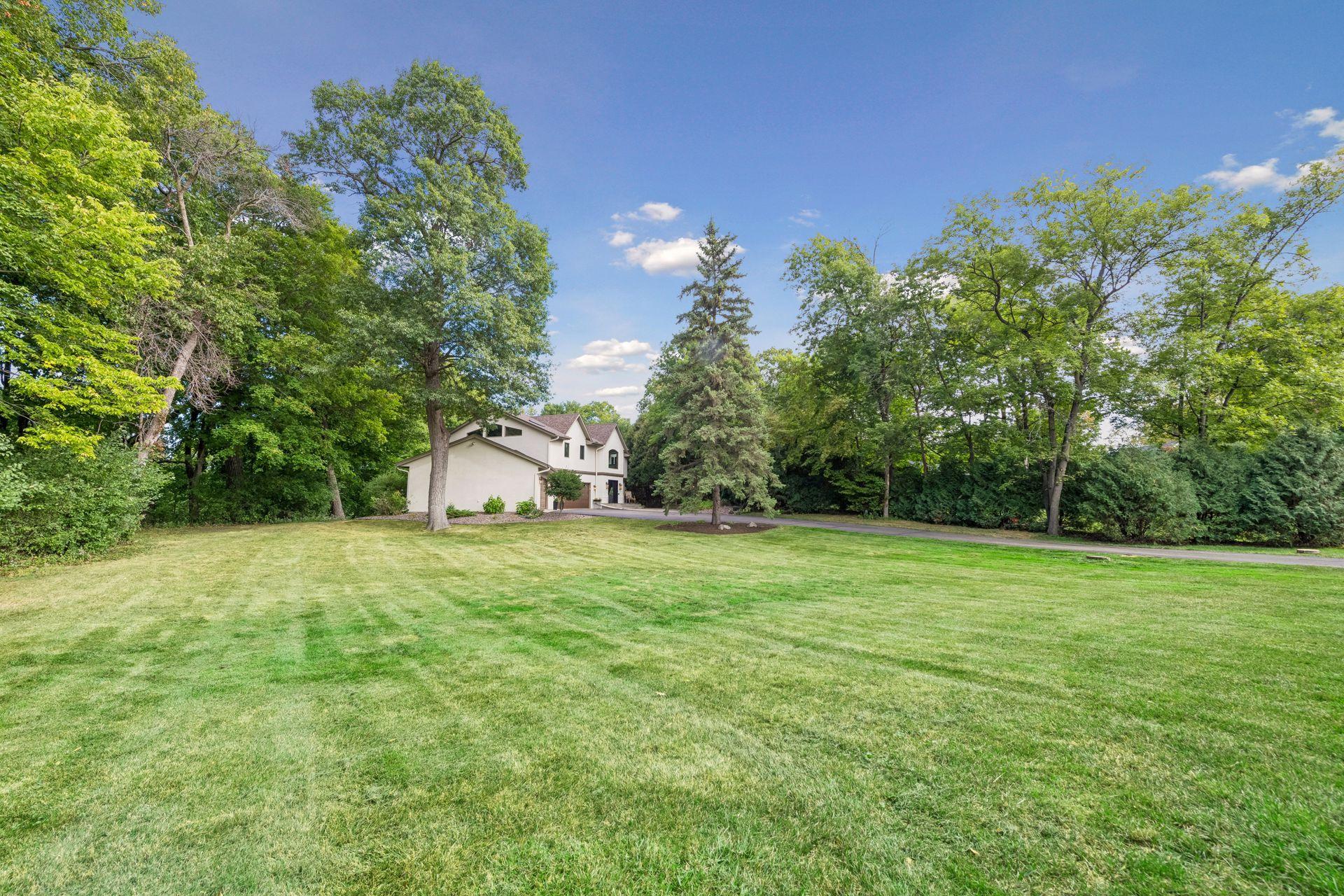 4080 Dahl Road Property Photo 63