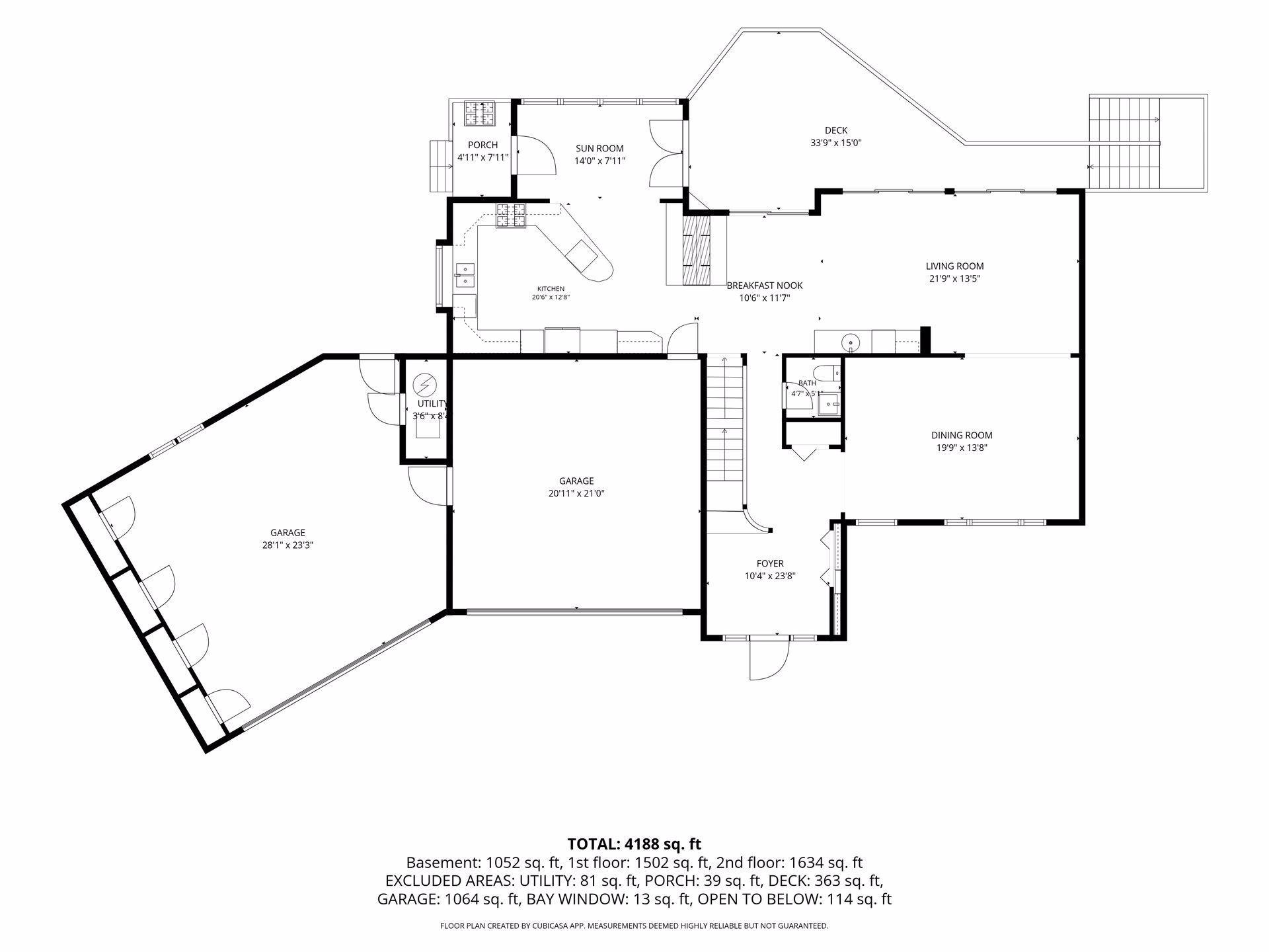 4080 Dahl Road Property Photo 75