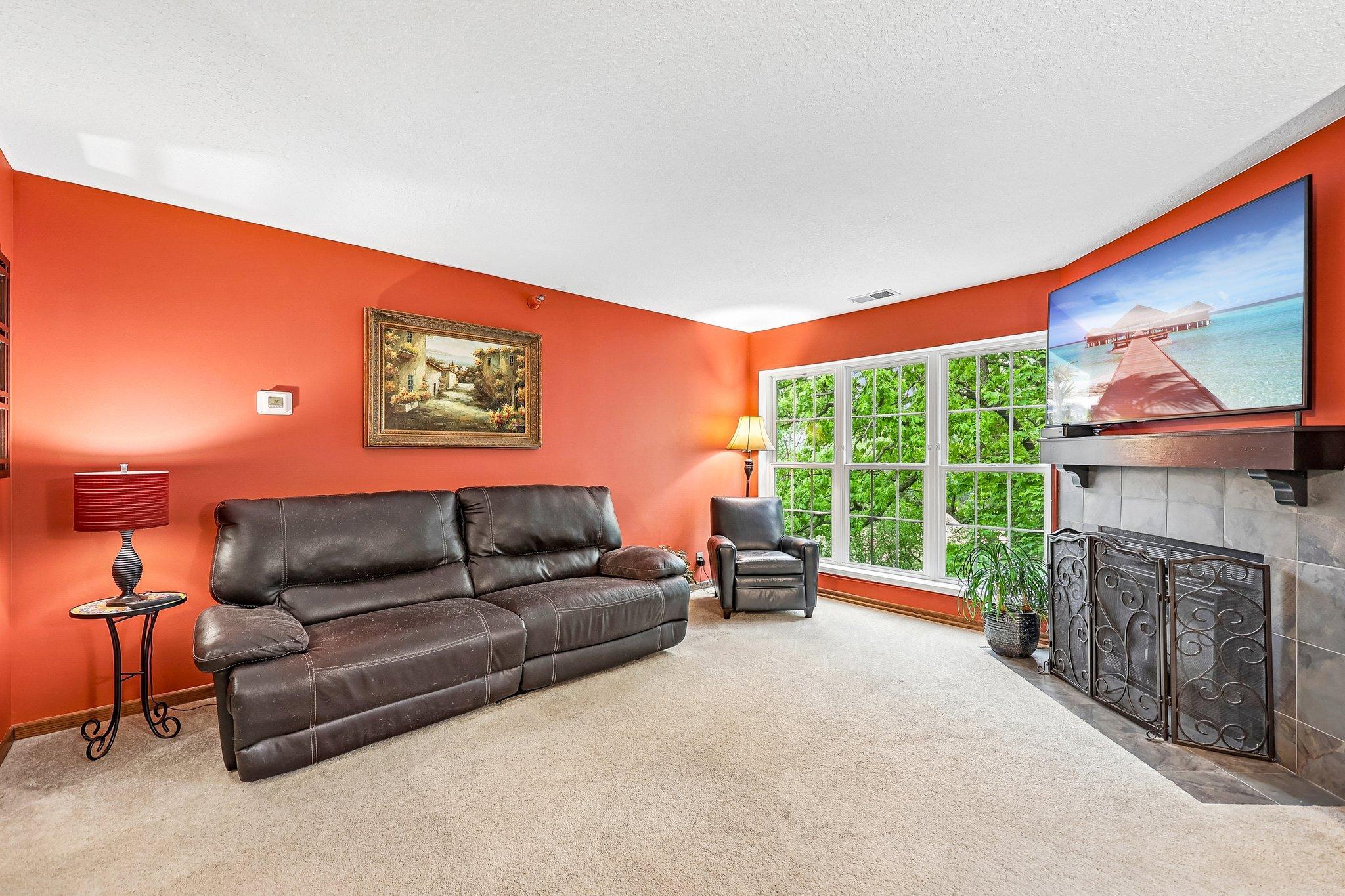 6030 Chasewood Parkway 201 Property Photo 11