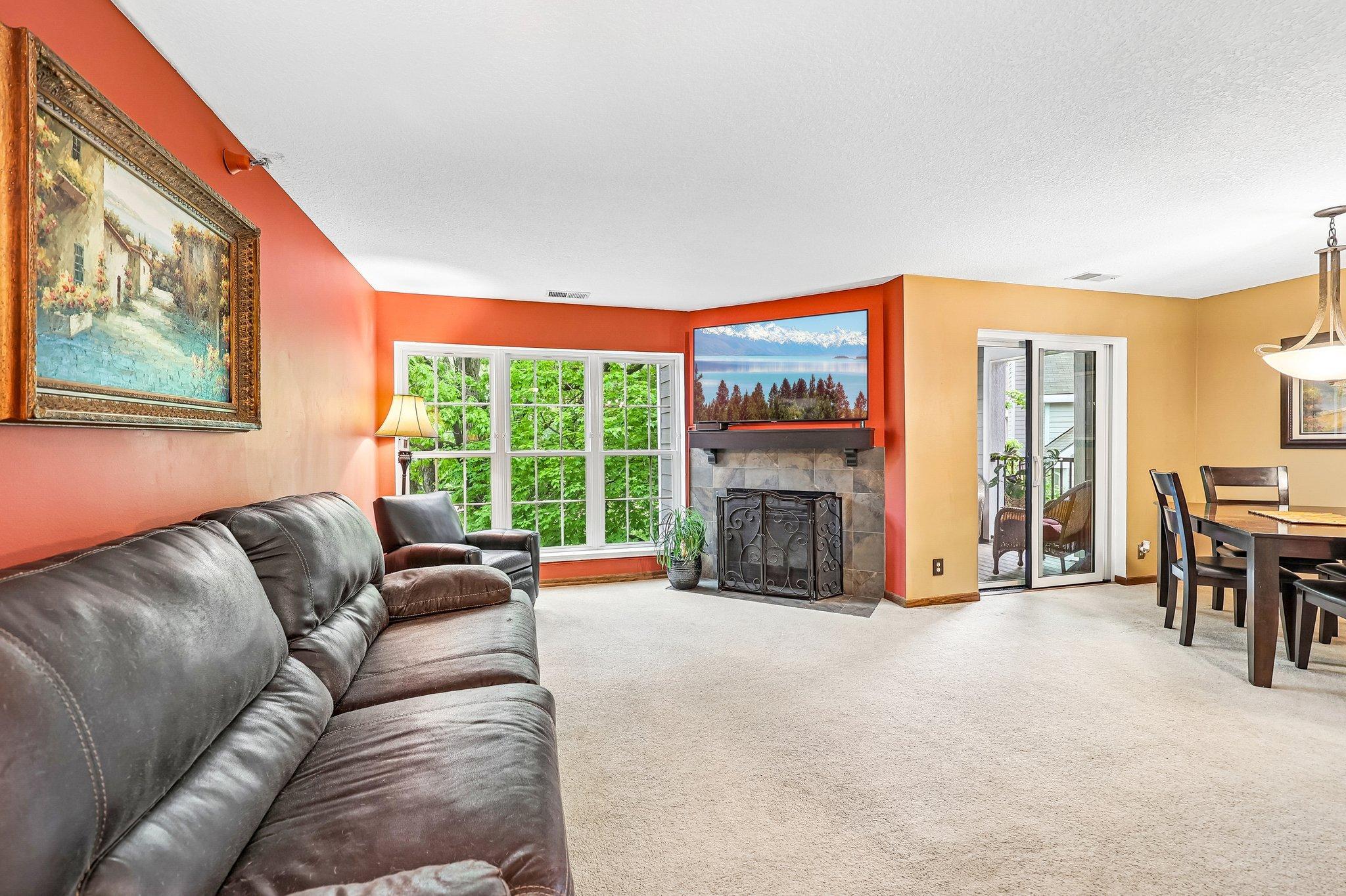 6030 Chasewood Parkway 201 Property Photo 12