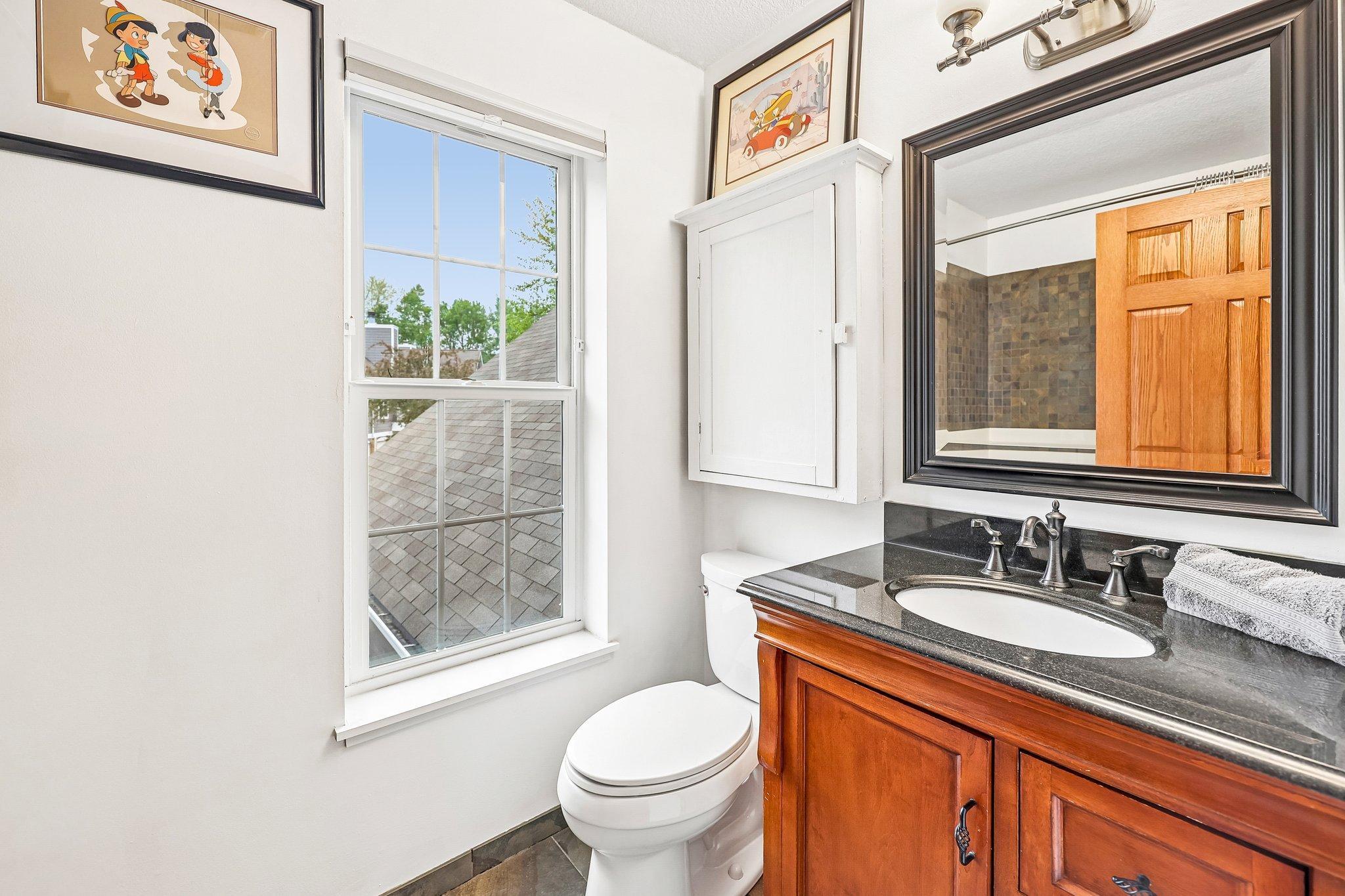6030 Chasewood Parkway 201 Property Photo 16
