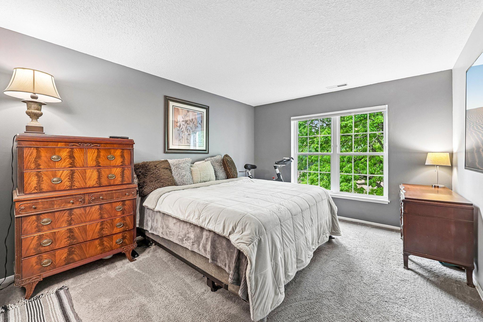 6030 Chasewood Parkway 201 Property Photo 19