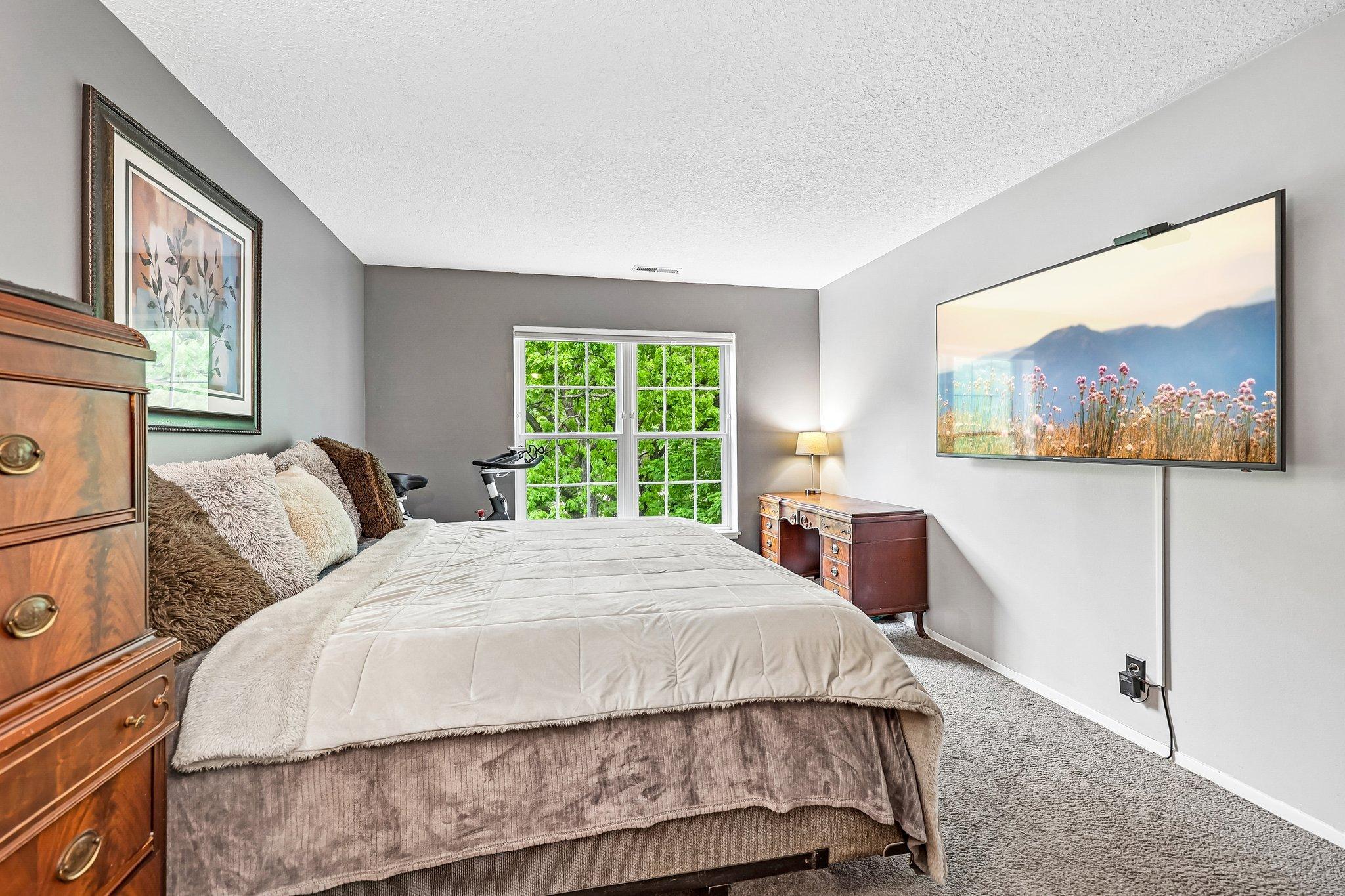 6030 Chasewood Parkway 201 Property Photo 20
