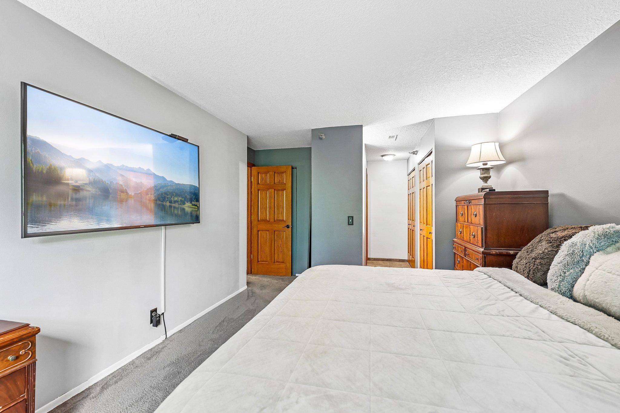6030 Chasewood Parkway 201 Property Photo 21