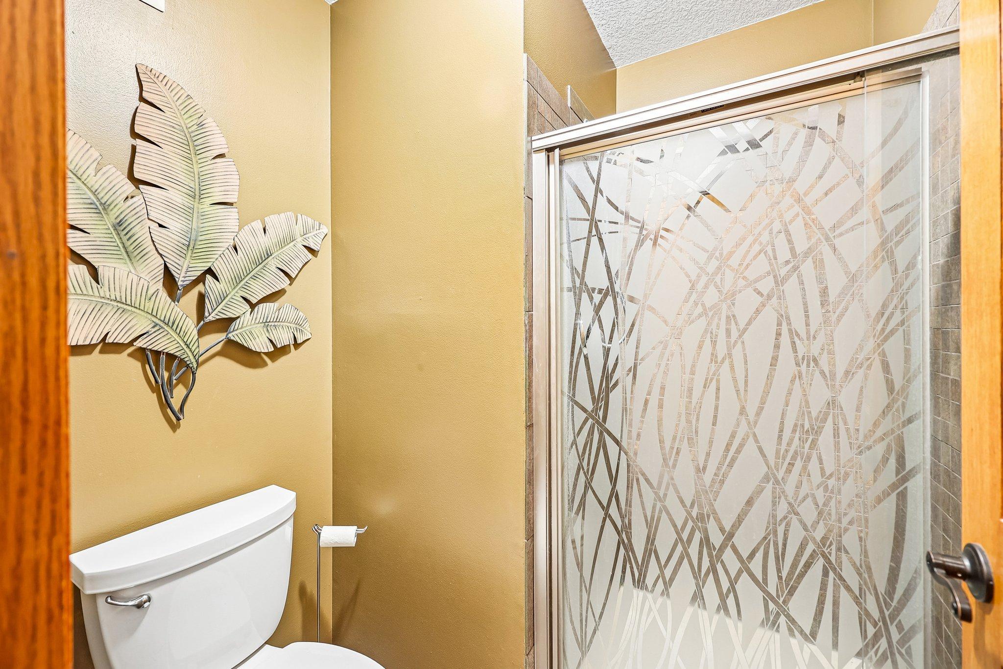 6030 Chasewood Parkway 201 Property Photo 23