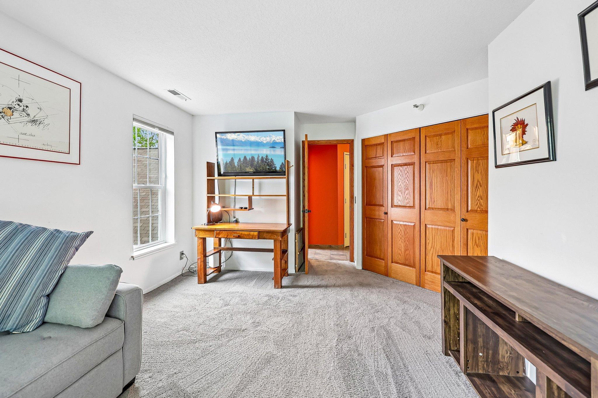 6030 Chasewood Parkway 201 Property Photo 26