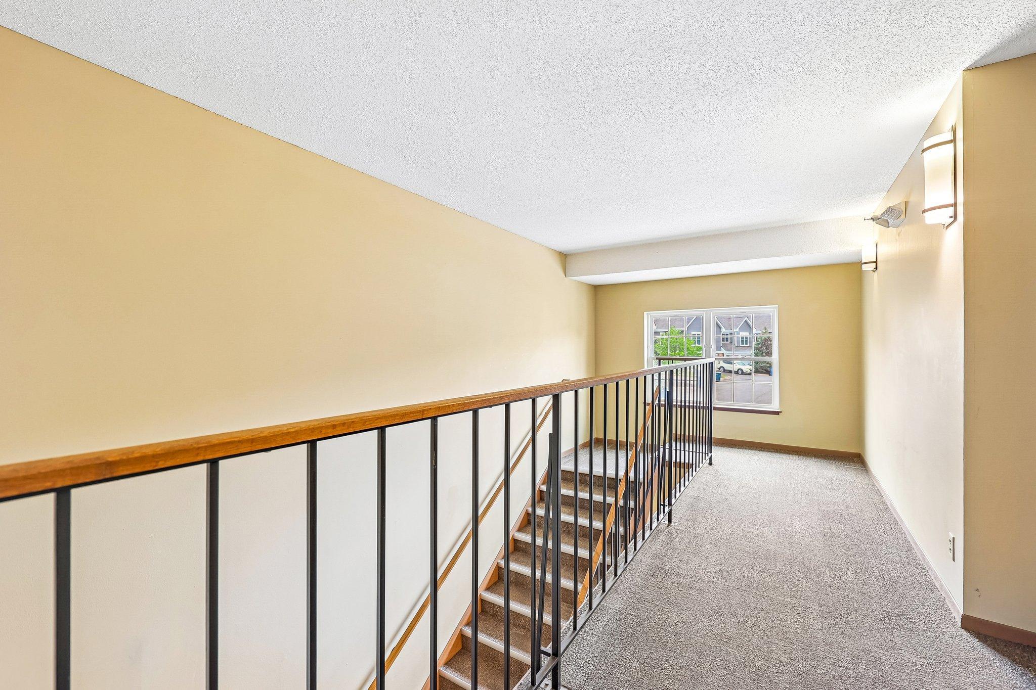 6030 Chasewood Parkway 201 Property Photo 27