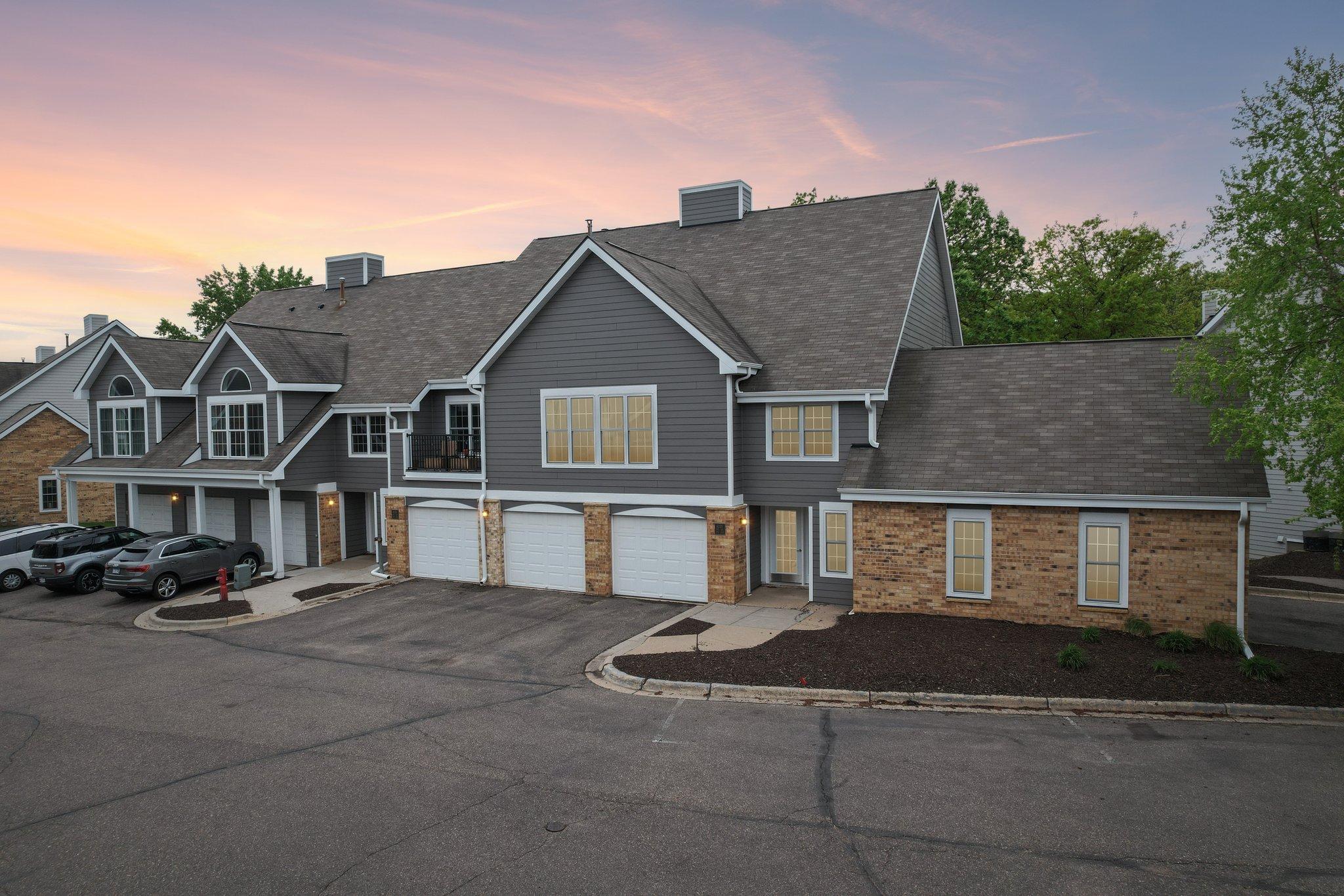 6030 Chasewood Parkway 201 Property Photo 45
