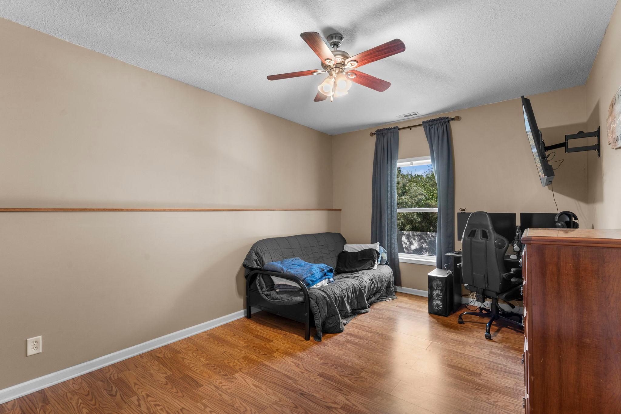 4971 Hamlet Avenue N Property Photo 59