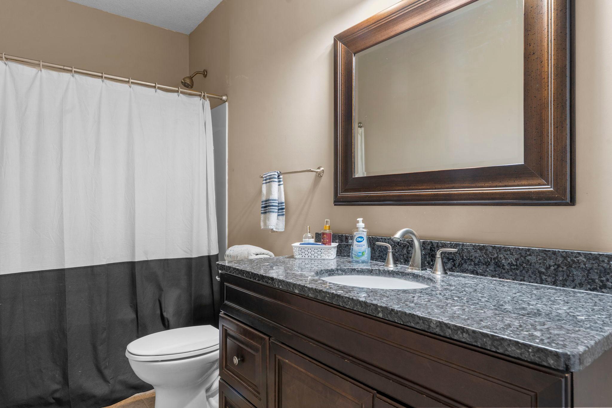 4971 Hamlet Avenue N Property Photo 61