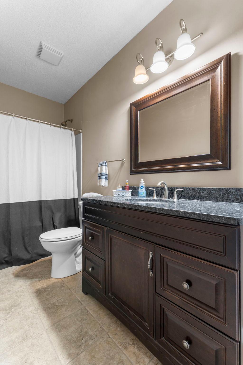 4971 Hamlet Avenue N Property Photo 62