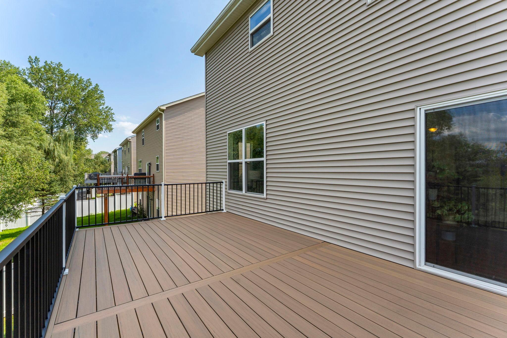 4971 Hamlet Avenue N Property Photo 65