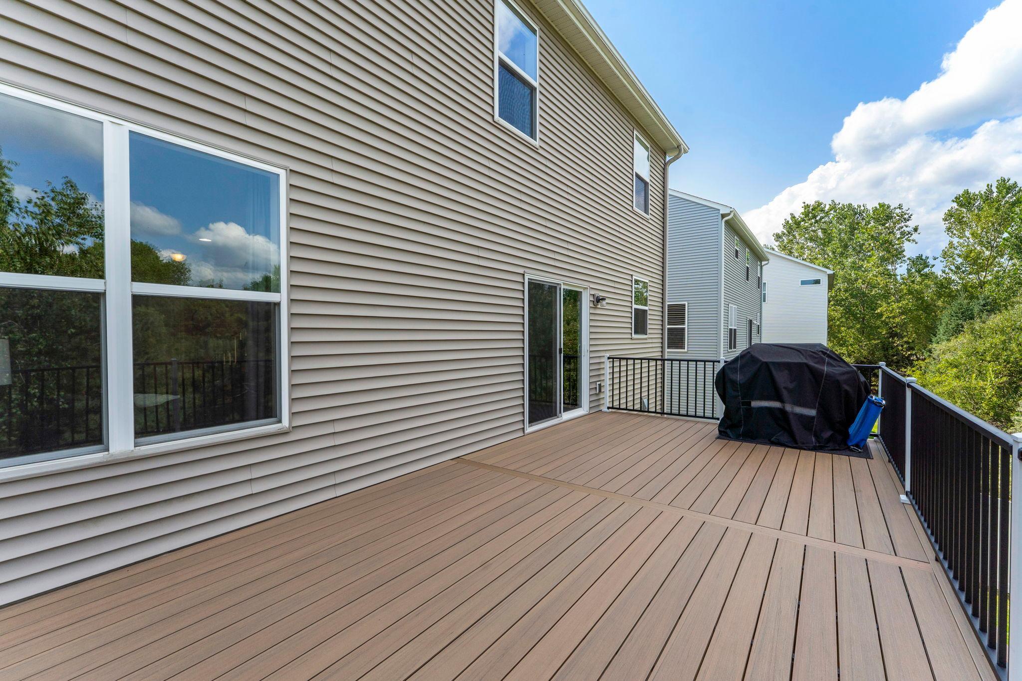 4971 Hamlet Avenue N Property Photo 66