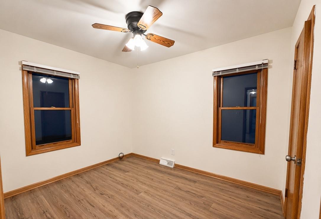 126 Riverside Drive Ne Property Photo 4