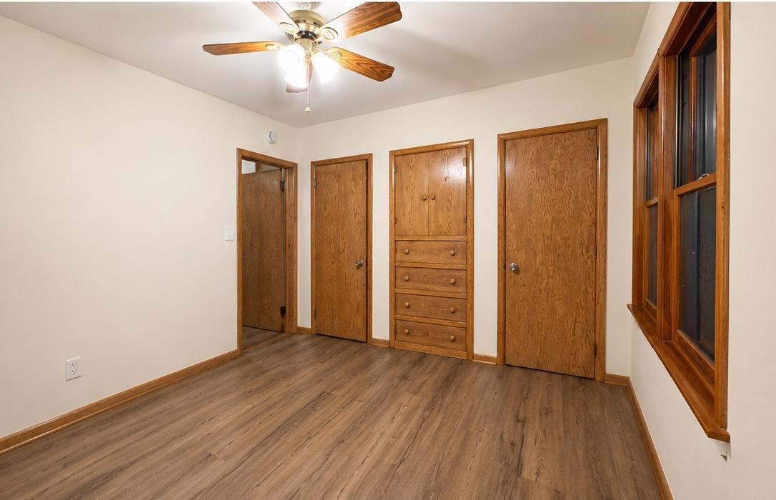 126 Riverside Drive Ne Property Photo 6