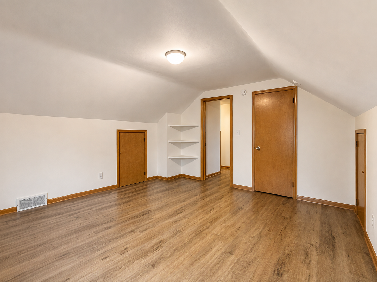 126 Riverside Drive Ne Property Photo 7