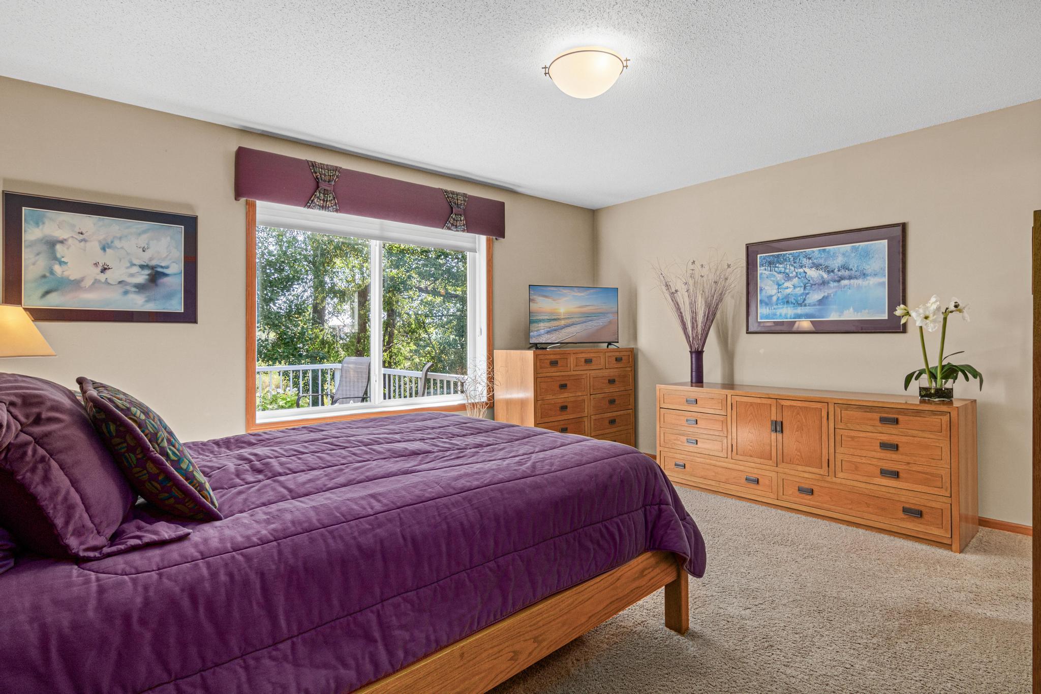 9316 Kimberly Lane N Property Photo 14