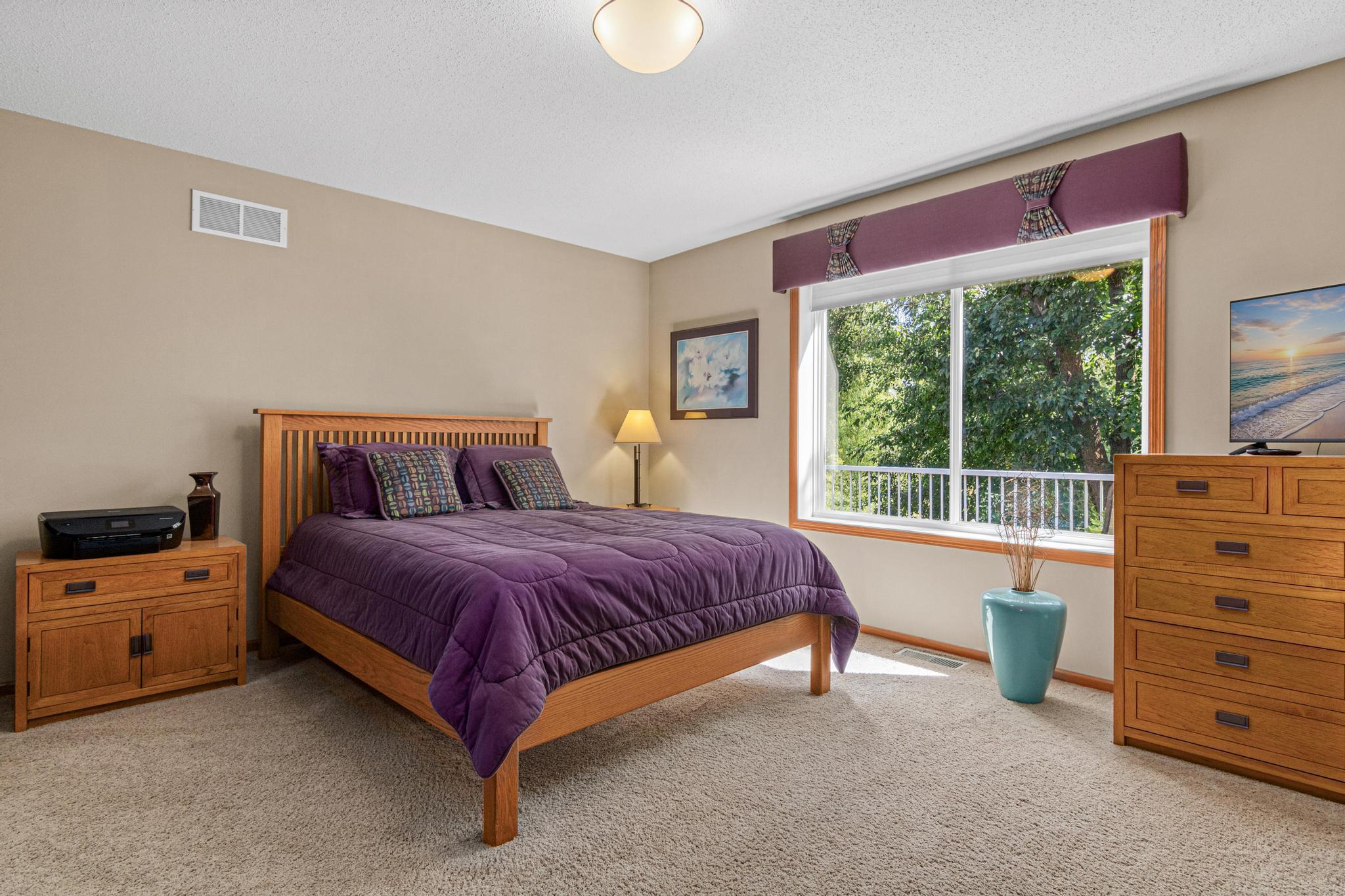 9316 Kimberly Lane N Property Photo 15