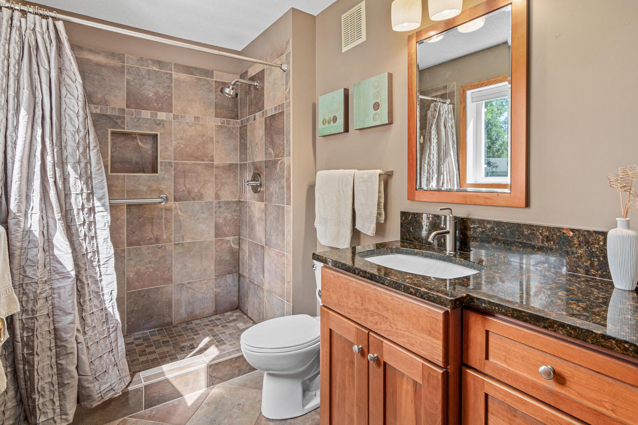 9316 Kimberly Lane N Property Photo 16