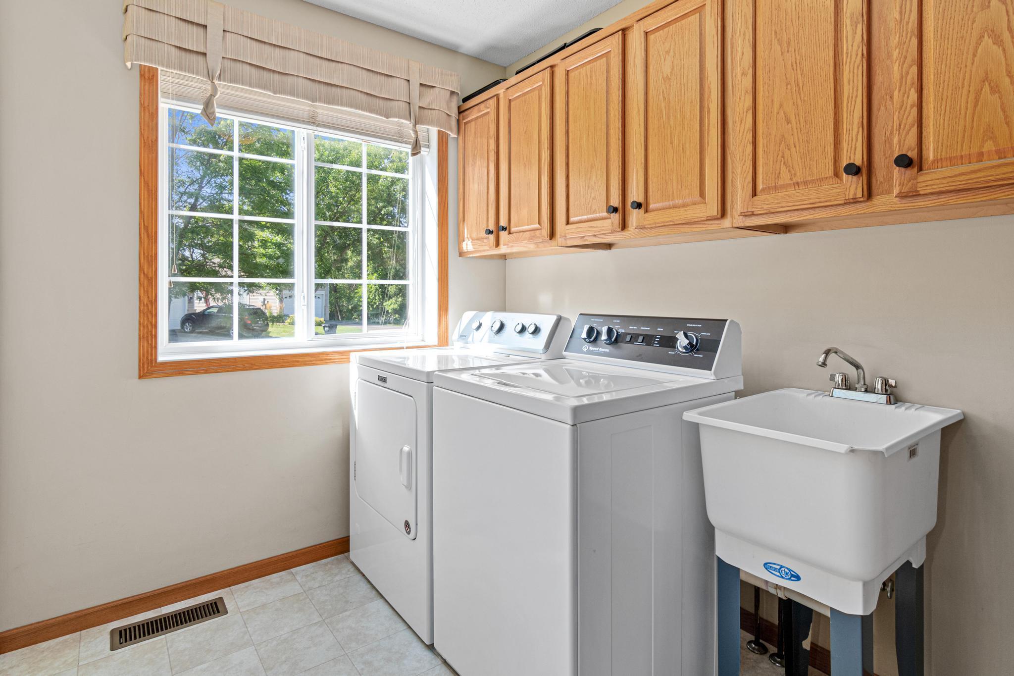 9316 Kimberly Lane N Property Photo 19