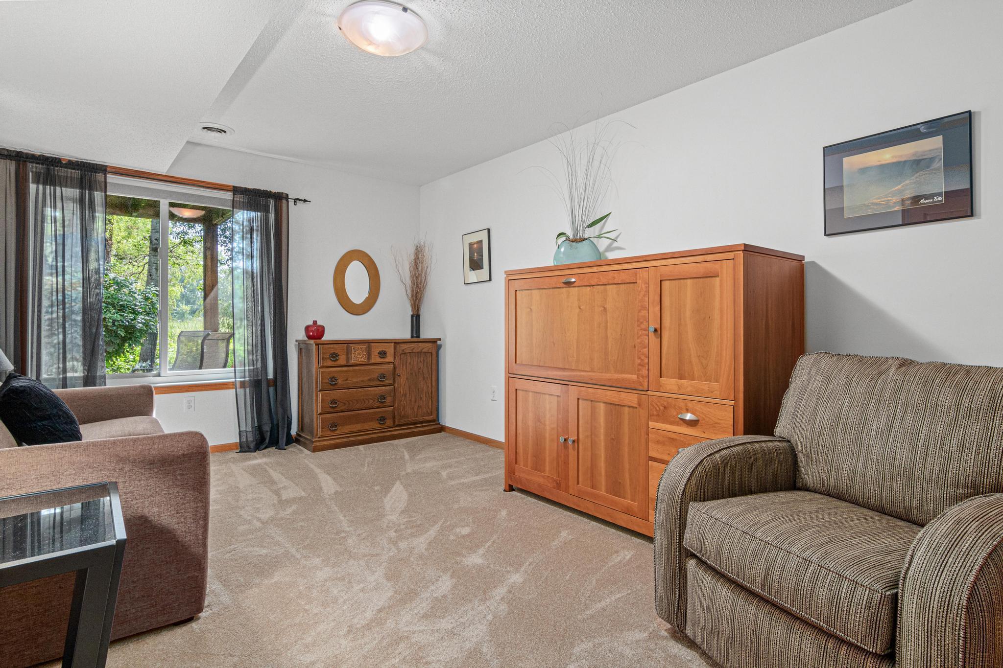 9316 Kimberly Lane N Property Photo 25