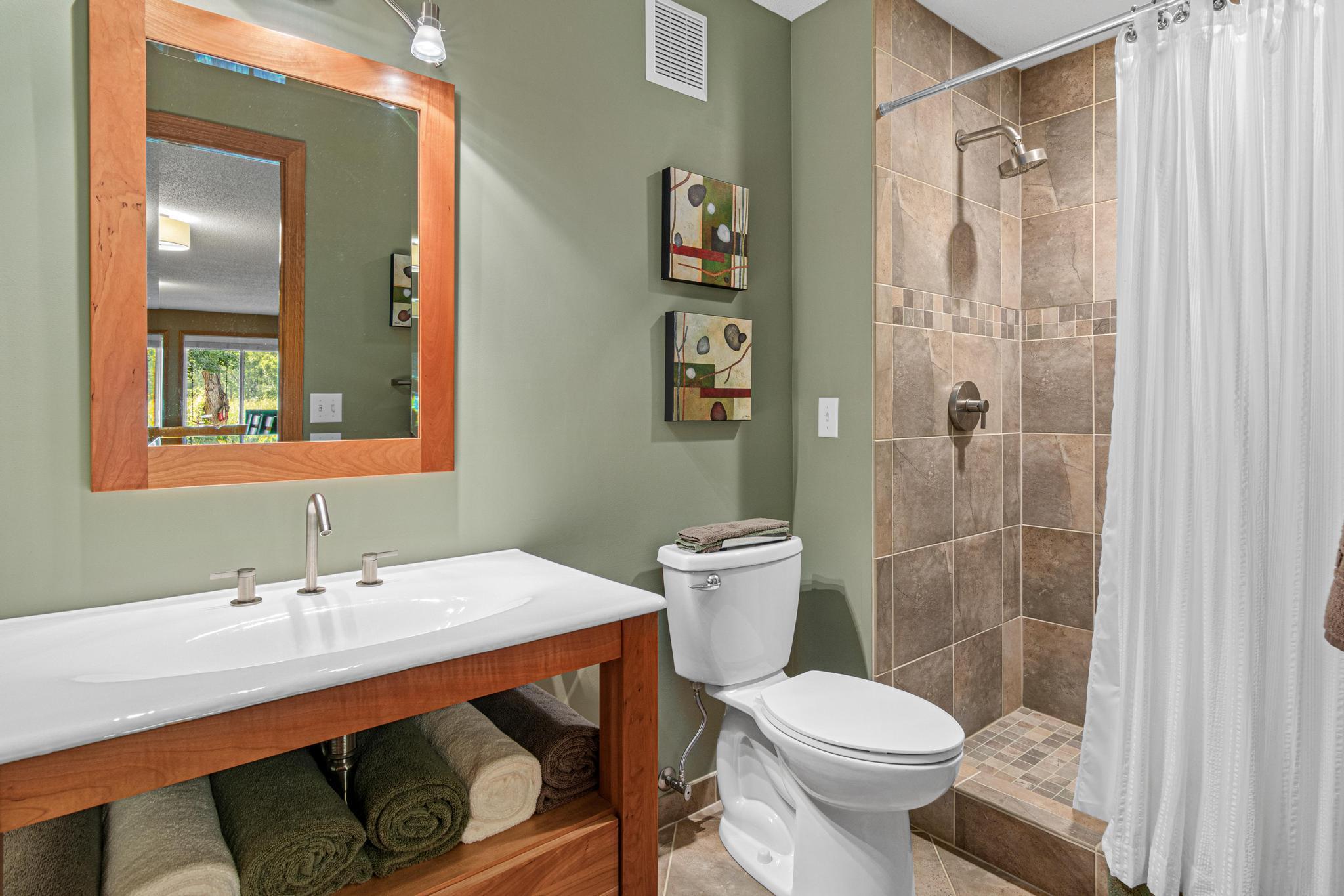 9316 Kimberly Lane N Property Photo 26