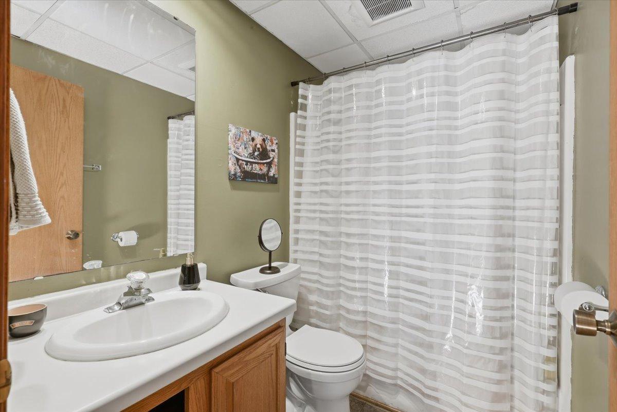205 W Elm Street Property Photo 18