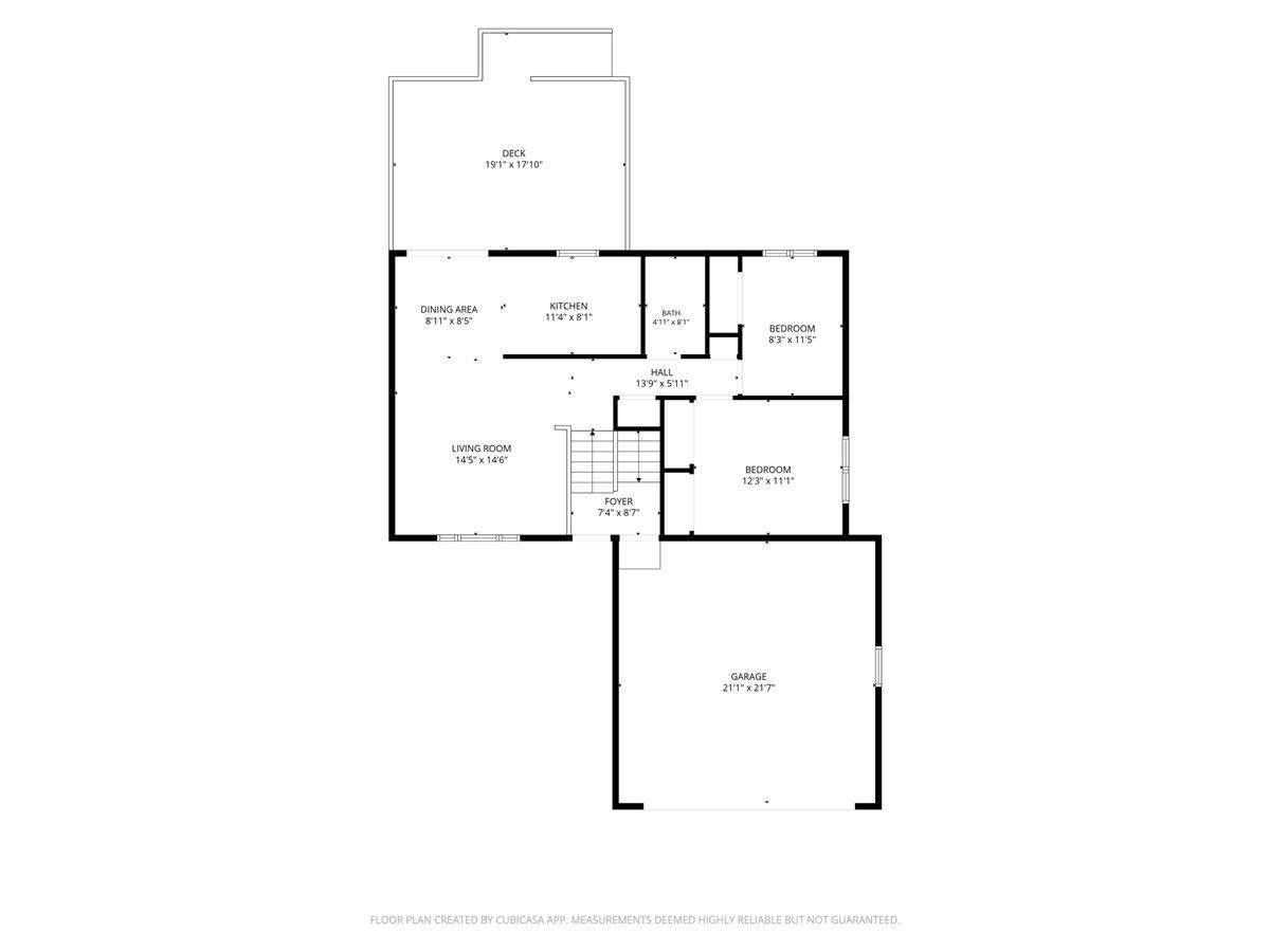 205 W Elm Street Property Photo 28