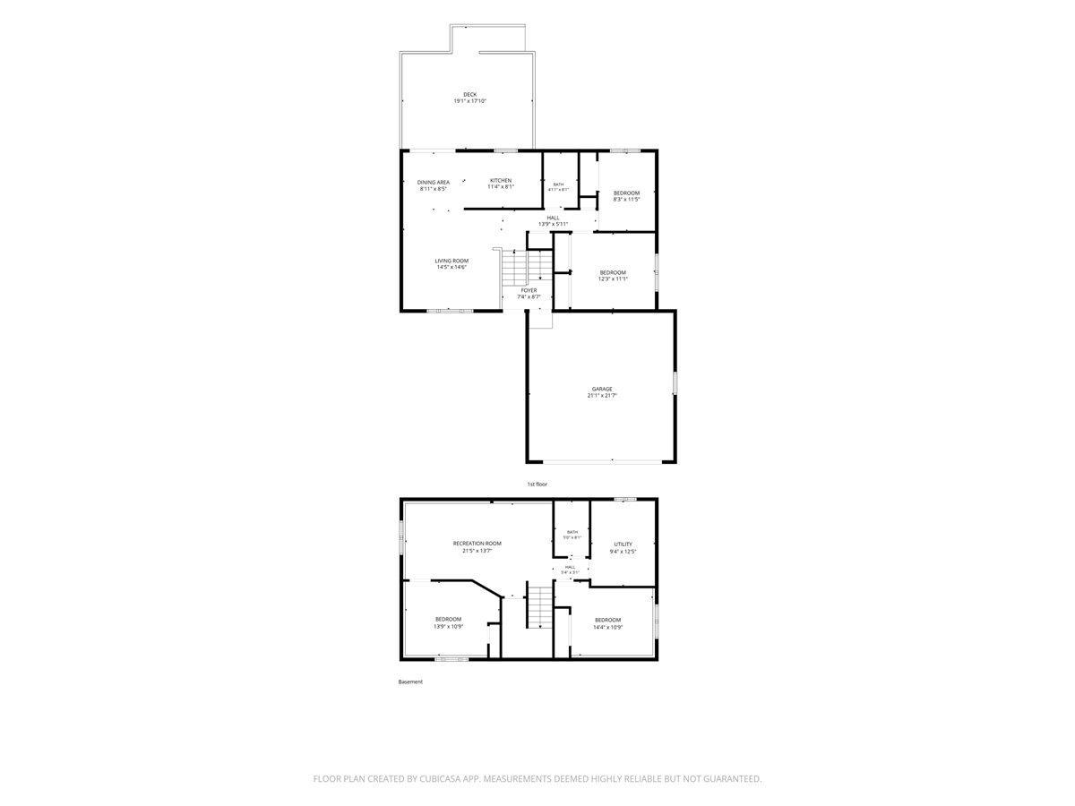 205 W Elm Street Property Photo 30