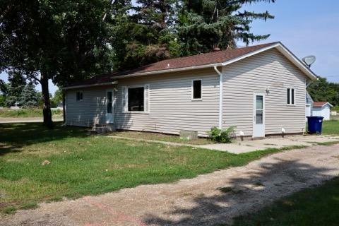 205 9th Avenue E Property Photo 2