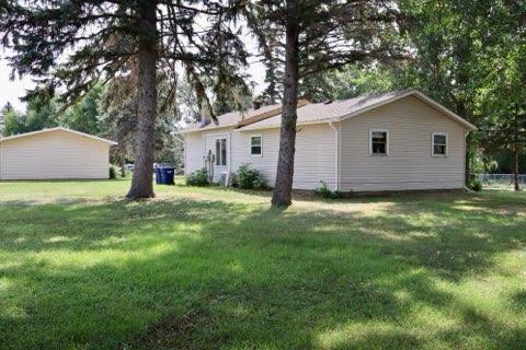 205 9th Avenue E Property Photo 7