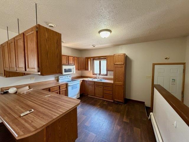 205 9th Avenue E Property Photo 13
