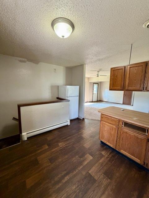 205 9th Avenue E Property Photo 14