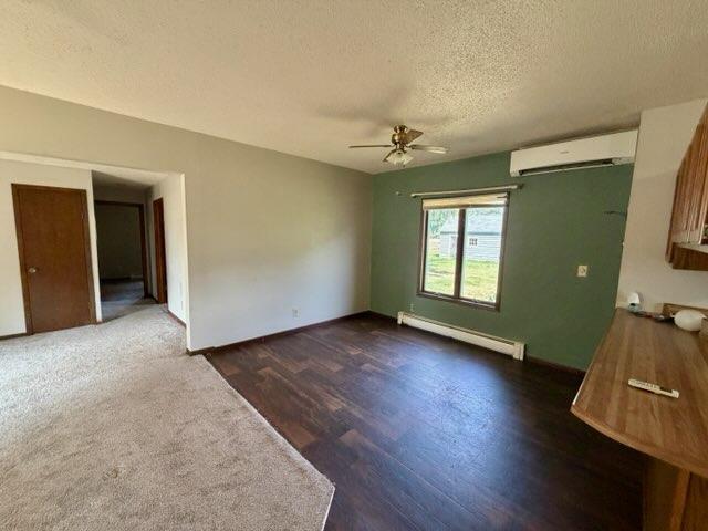 205 9th Avenue E Property Photo 15