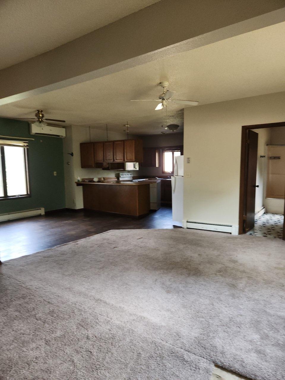 205 9th Avenue E Property Photo 16