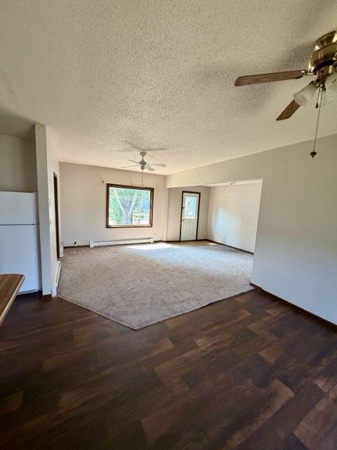 205 9th Avenue E Property Photo 17