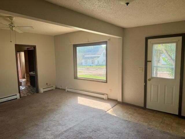 205 9th Avenue E Property Photo 18