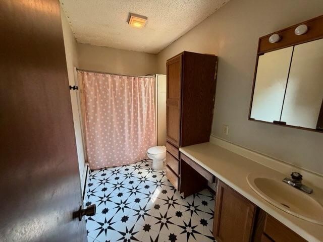 205 9th Avenue E Property Photo 19