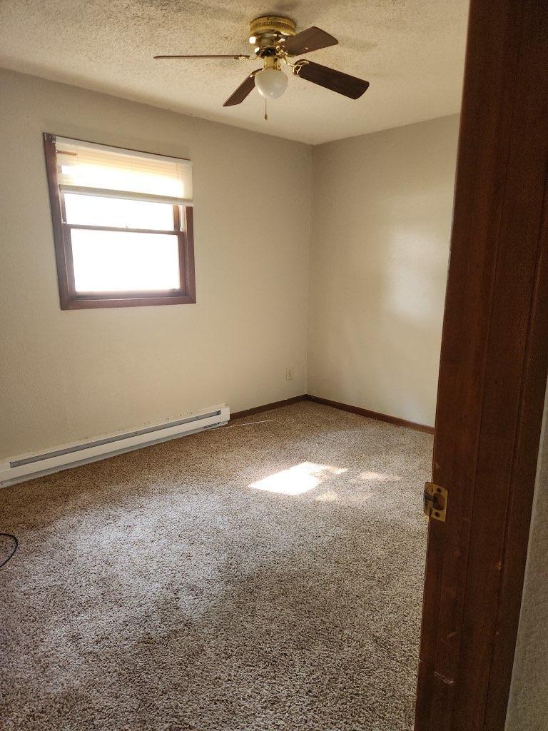 205 9th Avenue E Property Photo 20