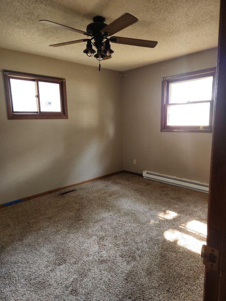 205 9th Avenue E Property Photo 21