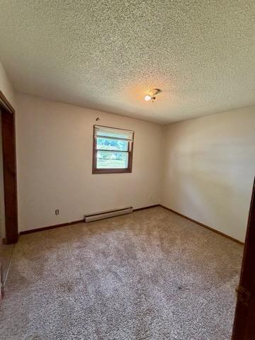 205 9th Avenue E Property Photo 22