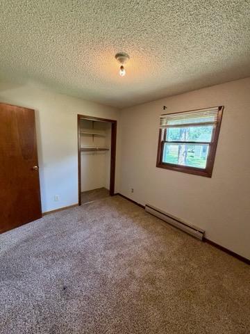 205 9th Avenue E Property Photo 23
