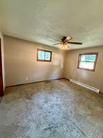 205 9th Avenue E Property Photo 24