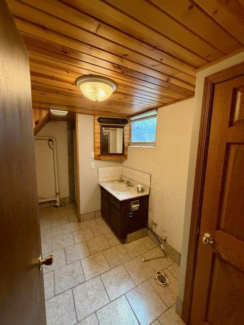 205 9th Avenue E Property Photo 25