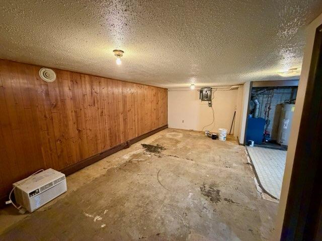 205 9th Avenue E Property Photo 26