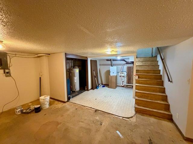 205 9th Avenue E Property Photo 27